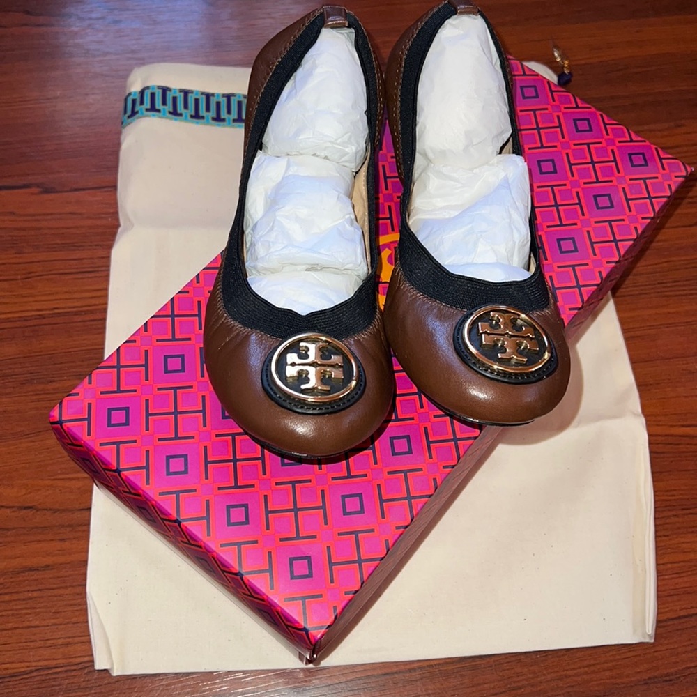 Tory Burch 5.5